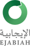Ejabiah
